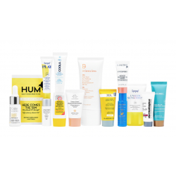 مجموعة صن سيفتي من سيفورا مجموعة صن سيفتي من سيفورا