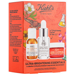 مجموعة الترا برايتنقج ايسنشيال من كيلز مجموعة الترا برايتنقج ايسنشيال من كيلز