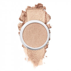 اضائات كولور بوب اضائات كولور بوب