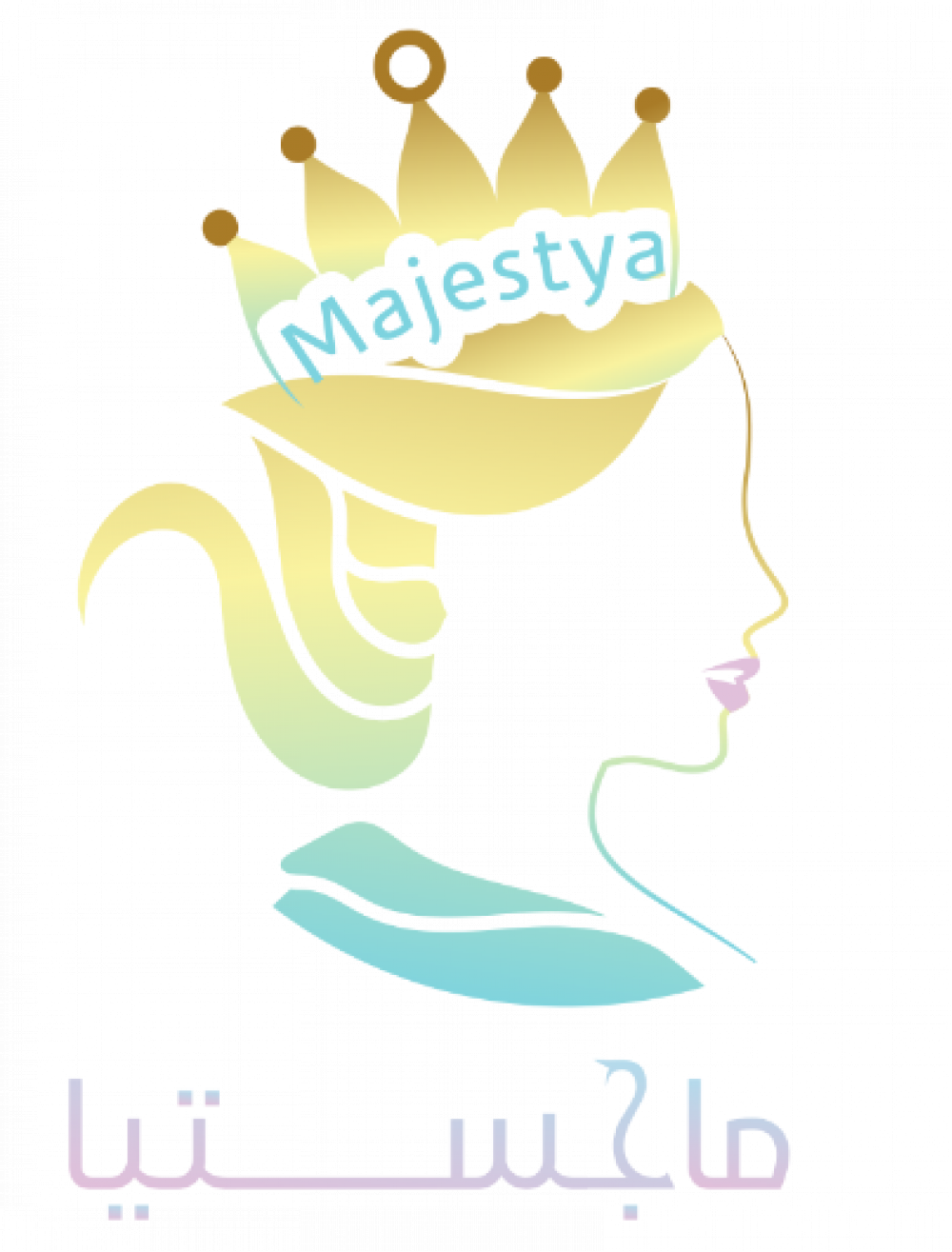  ماجستيا | majestya