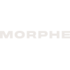 Morphe 