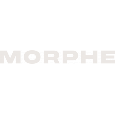 Morphe 