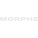 Morphe 