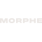 Morphe 
