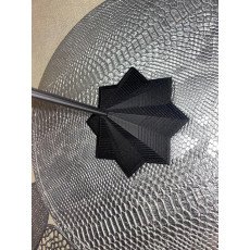 نجمة "فيدجيت" الدوارة - لعبة تخفيف التوتر السحرية