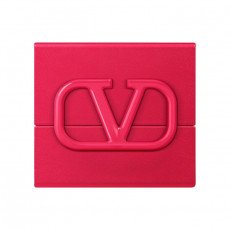 مجموعة أحمر الشفاه فالنتينو كوتور روسو من فالنتينو بيوتي (إصدار محدود)