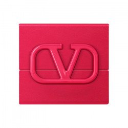 مجموعة أحمر الشفاه فالنتينو كوتور روسو من فالنتينو بيوتي (إصدار محدود)