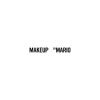 MAKEUP BY MARIO