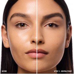 ميك اب باي ماريو بودرة سوريل سكين لتثبيت المكياج - لمسة ناعمة