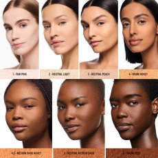 ميك اب باي ماريو بودرة سوريل سكين لتثبيت المكياج - لمسة ناعمة