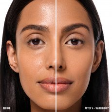 ميك اب باي ماريو بودرة سوريل سكين لتثبيت المكياج - لمسة ناعمة