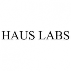 HAUS LABS BY LADY GAGA