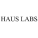 HAUS LABS BY LADY GAGA