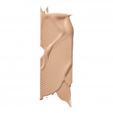 190 خفيف بارد 