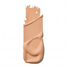 175 لون محايد فاتح 