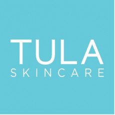 TULA Skincare
