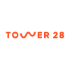 TOWER 28