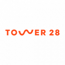 TOWER 28