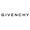 GIVENCHY