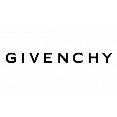 GIVENCHY