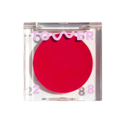 تاور 28 بيوتي بيتش بليز - أحمر خدود وشفاه كريمي ندي