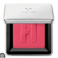 بلاشر هاوس لابز كولور فيوز - بودرة مضغوطة خالية من التلك بزهرة العطاس بلاشر هاوس لابز كولور فيوز - بودرة مضغوطة خالية من التلك بزهرة العطاس