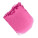 Dragon Fruit Daze  Cool Pink