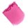 Dragon Fruit Daze  Cool Pink 