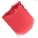 Watermelon Bliss  Universal Red