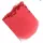 Watermelon Bliss  Universal Red 