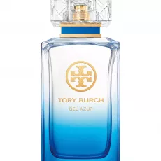 عطر توري بورش بيل أزور - أو دي بارفان (50 مل)