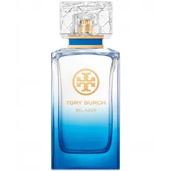 عطر توري بورش بيل أزور - أو دي بارفان (50 مل)