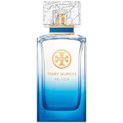 عطر توري بورش بيل أزور - أو دي بارفان (50 مل) عطر توري بورش بيل أزور - أو دي بارفان (50 مل)