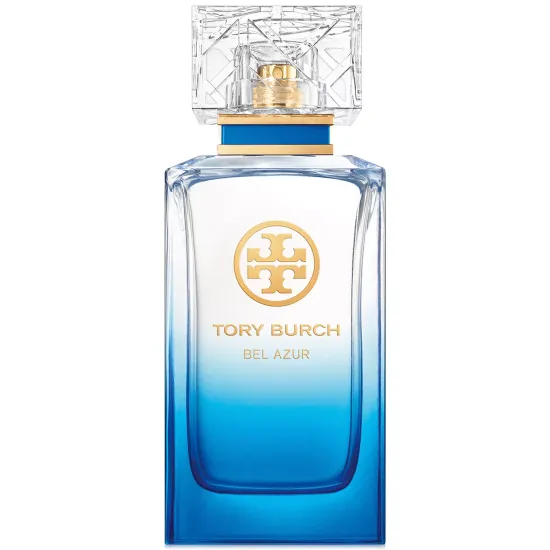 عطر توري بورش بيل أزور - أو دي بارفان (50 مل)