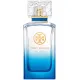 عطر توري بورش بيل أزور - أو دي بارفان (50 مل)