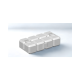 Infinity Cube Fidget Toy - Stress Relief Pocket Gadget