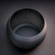 3D Printed Aesthetic Geometric Mesh Bowl - Multi Purpose 3D Printed Aesthetic Geometric Mesh Bowl - Multi Purpose