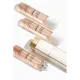 عطر شانيل كوكو مادوموازيل (Coco Mademoiselle) - رائحة شرقية منعشة وثابتة عطر شانيل كوكو مادوموازيل (Coco Mademoiselle) - رائحة شرقية منعشة وثابتة