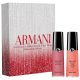 Armani Beauty Luminous Silk Cheek Tint Liquid Blush Duo Set Armani Beauty Luminous Silk Cheek Tint Liquid Blush Duo Set