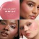 Armani Beauty Luminous Silk Cheek Tint Liquid Blush Duo Set Armani Beauty Luminous Silk Cheek Tint Liquid Blush Duo Set