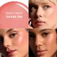 Armani Beauty Luminous Silk Cheek Tint Liquid Blush Duo Set Armani Beauty Luminous Silk Cheek Tint Liquid Blush Duo Set