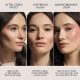 Armani Beauty Luminous Silk Cheek Tint Liquid Blush Duo Set Armani Beauty Luminous Silk Cheek Tint Liquid Blush Duo Set