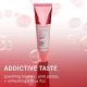 مرطب شفايف جلوسير (Balm Dotcom) - درجة سباركلينج روز بلمسة لامعة مرطب شفايف جلوسير (Balm Dotcom) - درجة سباركلينج روز بلمسة لامعة