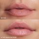 مرطب شفايف جلوسير (Balm Dotcom) - درجة سباركلينج روز بلمسة لامعة مرطب شفايف جلوسير (Balm Dotcom) - درجة سباركلينج روز بلمسة لامعة