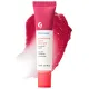 Glossier Balm Dotcom - Hydrating Lip Balm in Strawberry Glossier Balm Dotcom - Hydrating Lip Balm in Strawberry