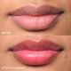 Glossier Balm Dotcom - Hydrating Lip Balm in Strawberry Glossier Balm Dotcom - Hydrating Lip Balm in Strawberry