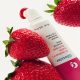 Glossier Balm Dotcom - Hydrating Lip Balm in Strawberry Glossier Balm Dotcom - Hydrating Lip Balm in Strawberry