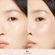 بودرة إضاءة جوتشي جلو (Gucci Glow) درجة صن رايز جولد (Sunrise Gold) - شامبين ناعم بودرة إضاءة جوتشي جلو (Gucci Glow) درجة صن رايز جولد (Sunrise Gold) - شامبين ناعم