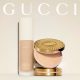 بودرة إضاءة جوتشي جلو (Gucci Glow) درجة صن رايز جولد (Sunrise Gold) - شامبين ناعم بودرة إضاءة جوتشي جلو (Gucci Glow) درجة صن رايز جولد (Sunrise Gold) - شامبين ناعم