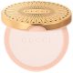 بودرة إضاءة جوتشي جلو (Gucci Glow) درجة صن رايز جولد (Sunrise Gold) - شامبين ناعم بودرة إضاءة جوتشي جلو (Gucci Glow) درجة صن رايز جولد (Sunrise Gold) - شامبين ناعم